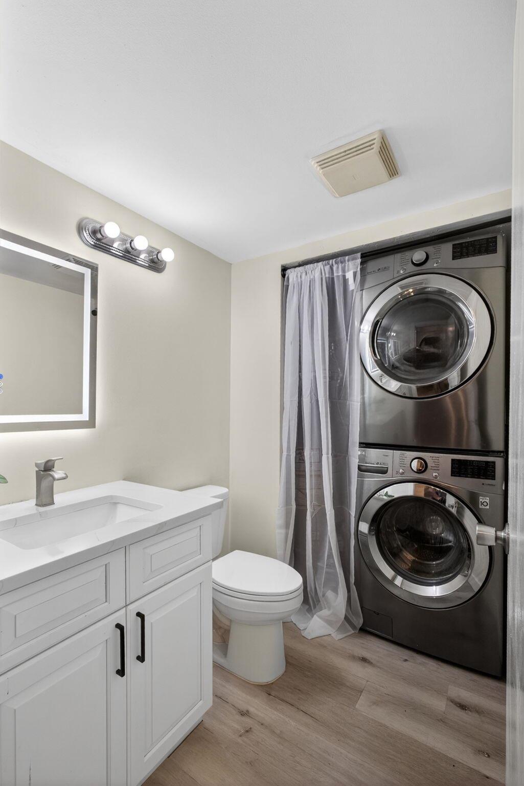 GARDEN LAKES AND GARDEN S - Residential