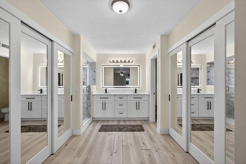 Photo of 701 7th Lane, Palm Beach Gardens, FL 33418 (MLS # R11150054)