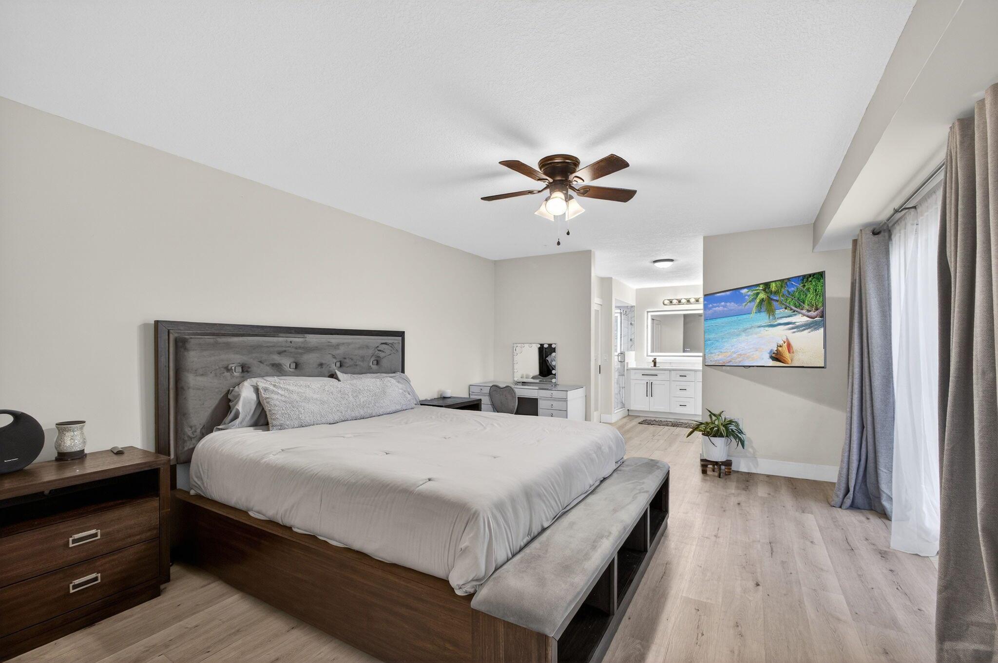 GARDEN LAKES AND GARDEN S - Residential