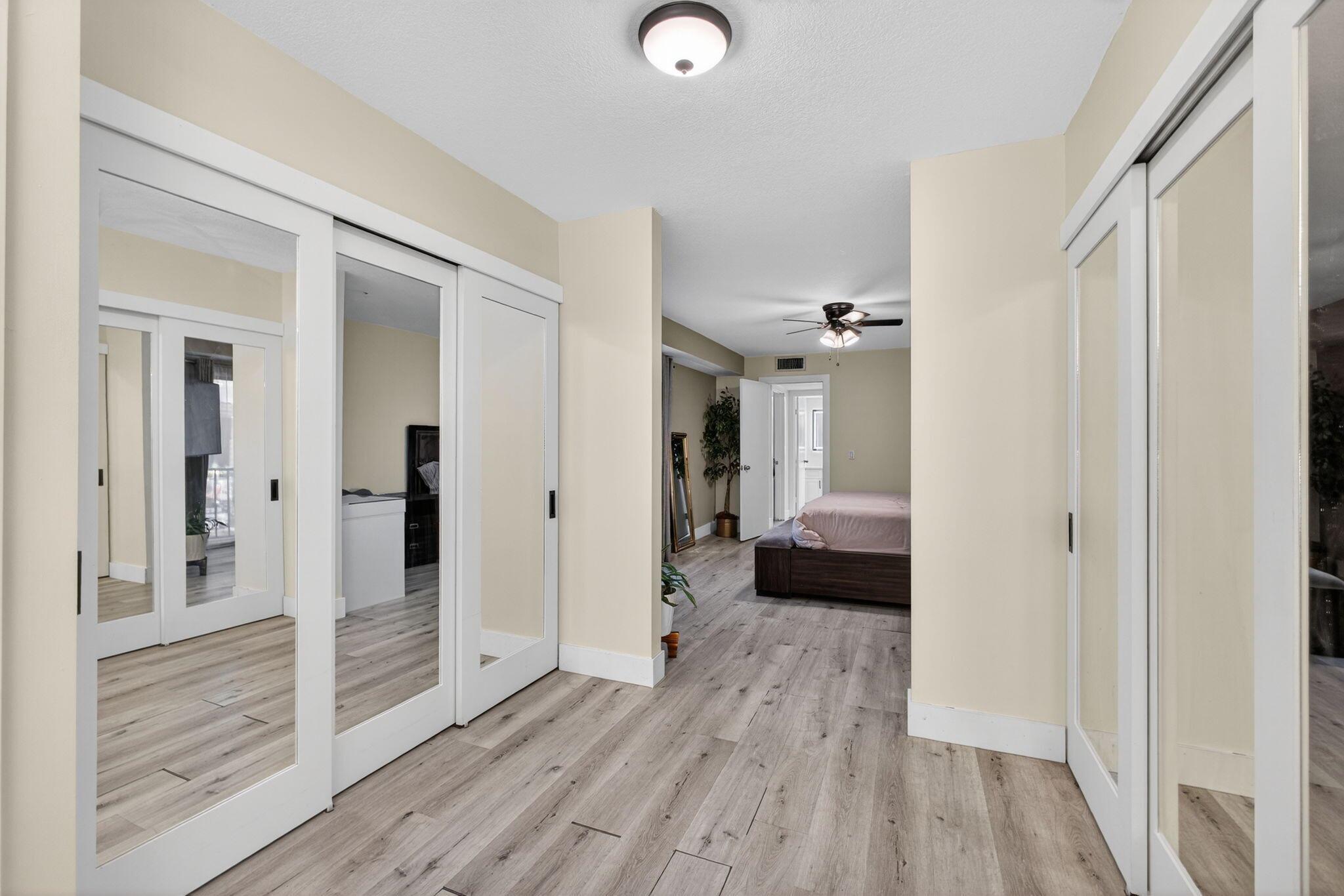 GARDEN LAKES AND GARDEN S - Residential