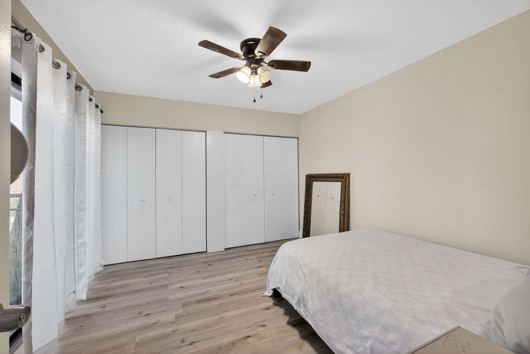 GARDEN LAKES AND GARDEN S - Residential