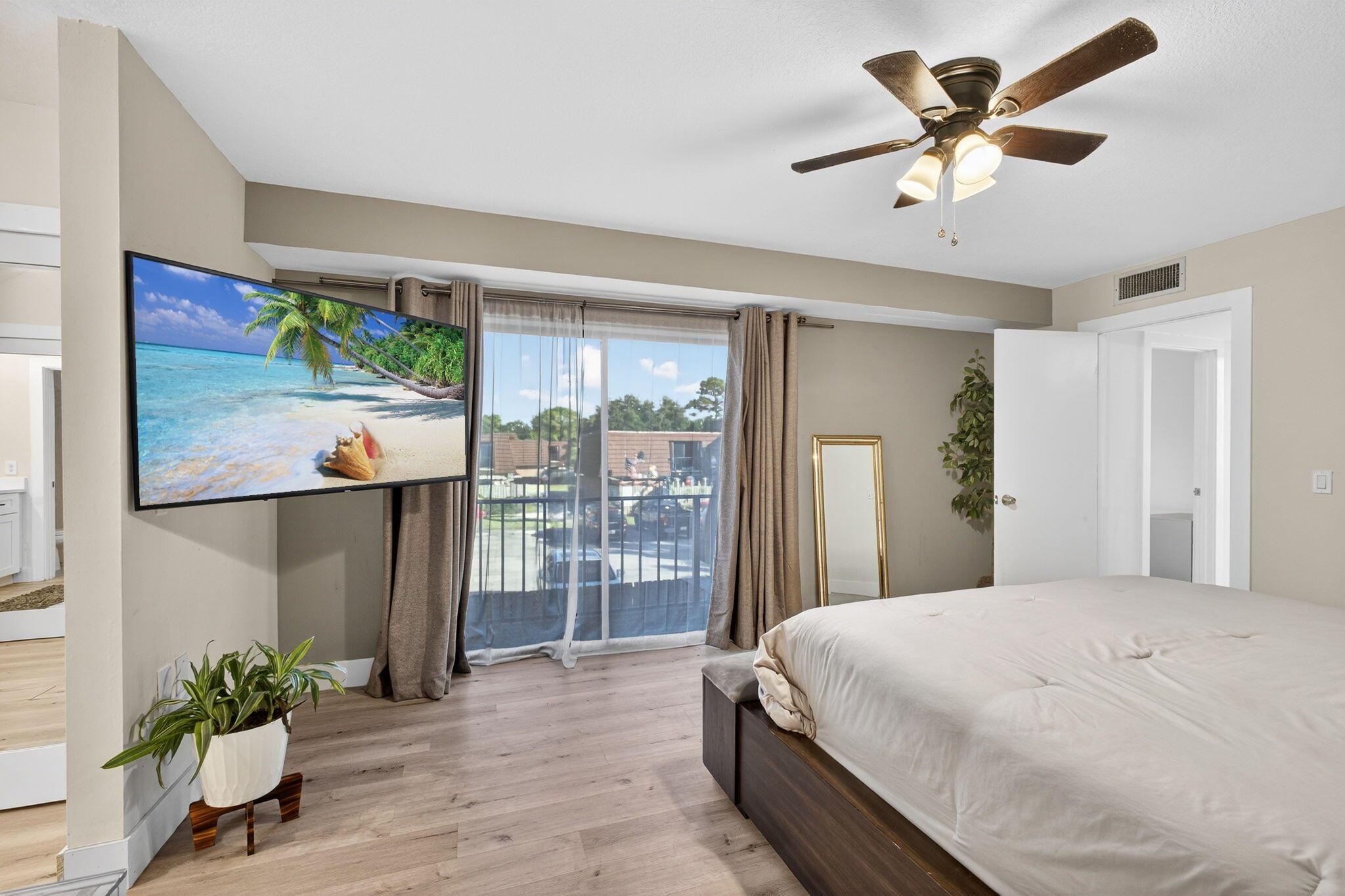 GARDEN LAKES AND GARDEN S - Residential