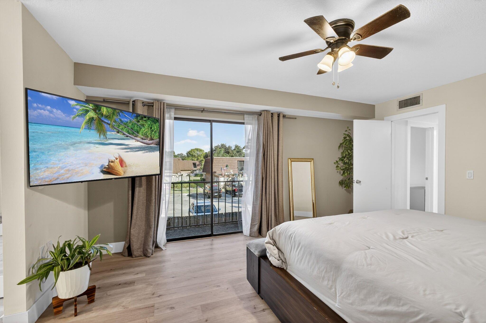 GARDEN LAKES AND GARDEN S - Residential