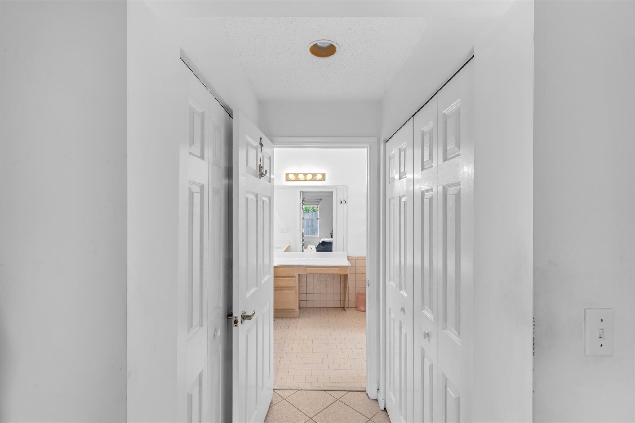 SARATOGA AT ROYAL PALM 1 - Residential