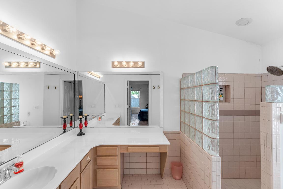 SARATOGA AT ROYAL PALM 1 - Residential