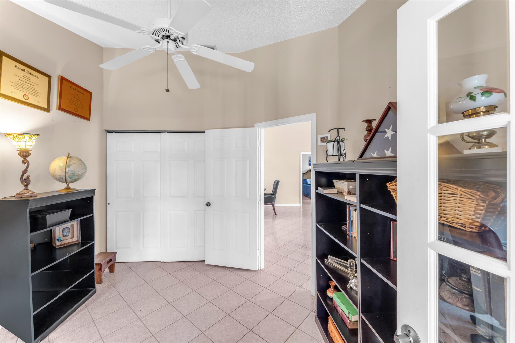 SARATOGA AT ROYAL PALM 1 - Residential