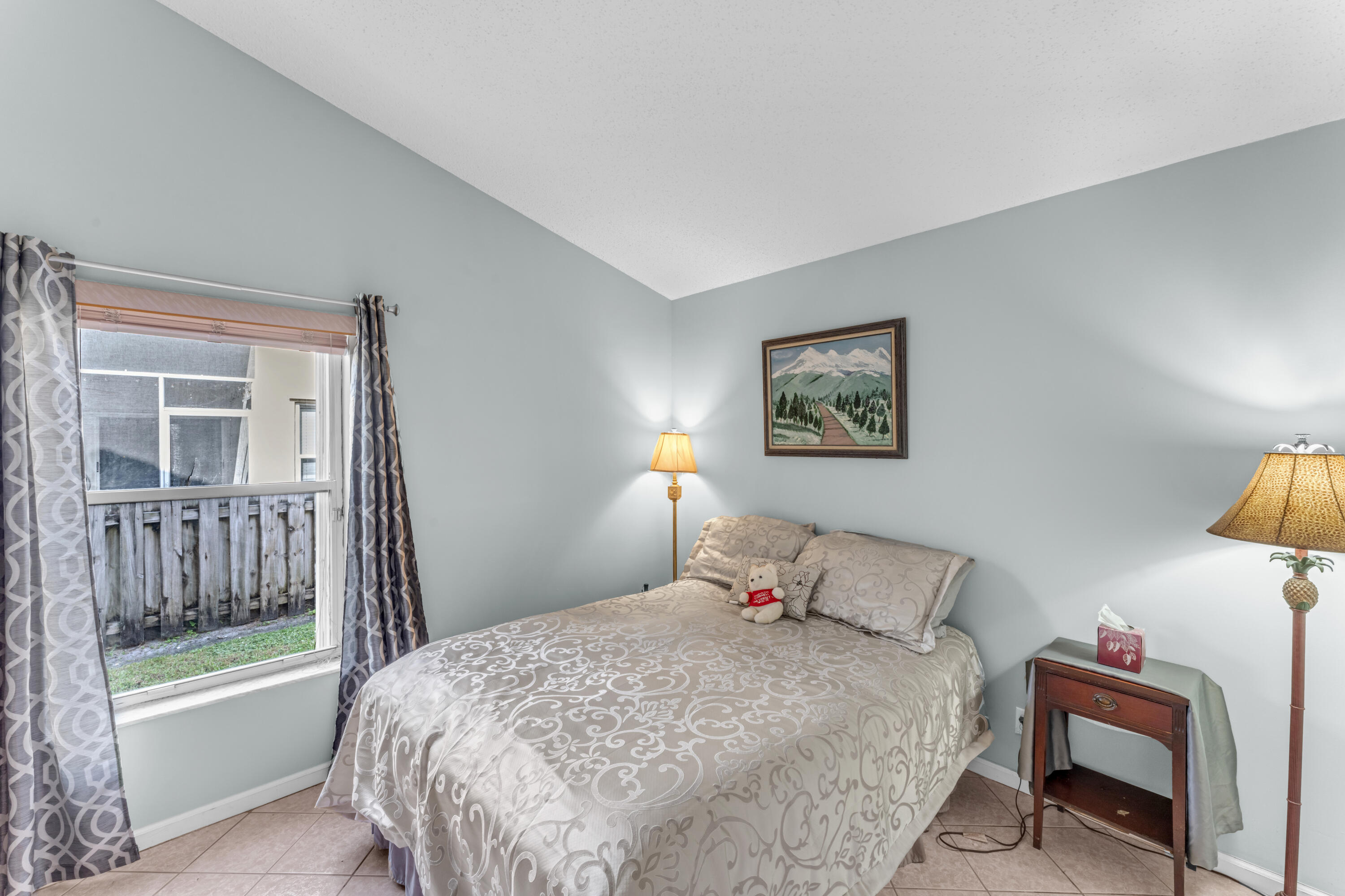 SARATOGA AT ROYAL PALM 1 - Residential