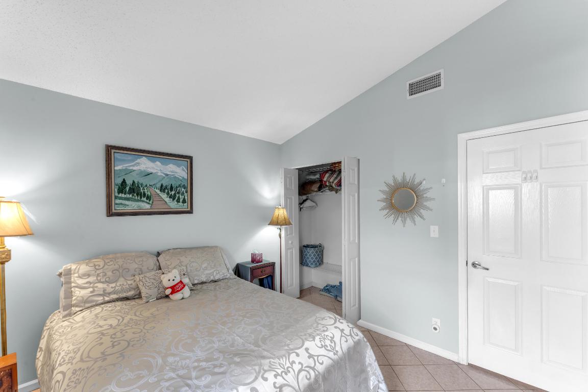 SARATOGA AT ROYAL PALM 1 - Residential