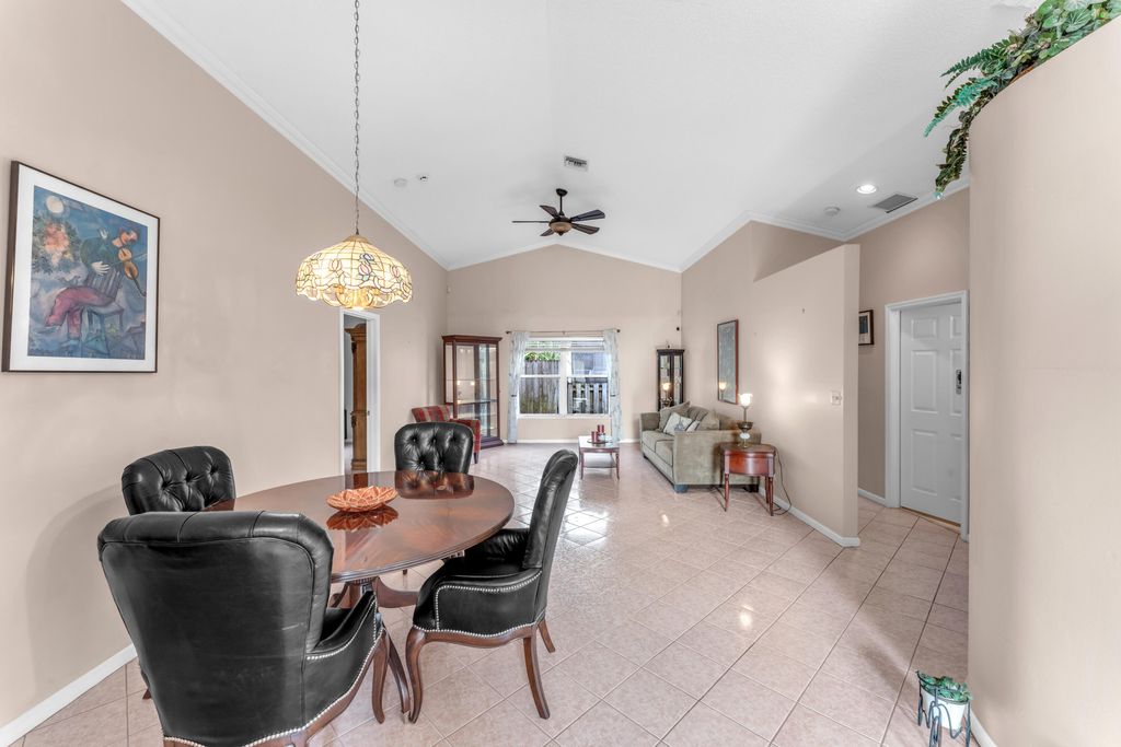 Photo of 115 Saratoga Boulevard E, Royal Palm Beach, FL 33411 (MLS # R11139273)