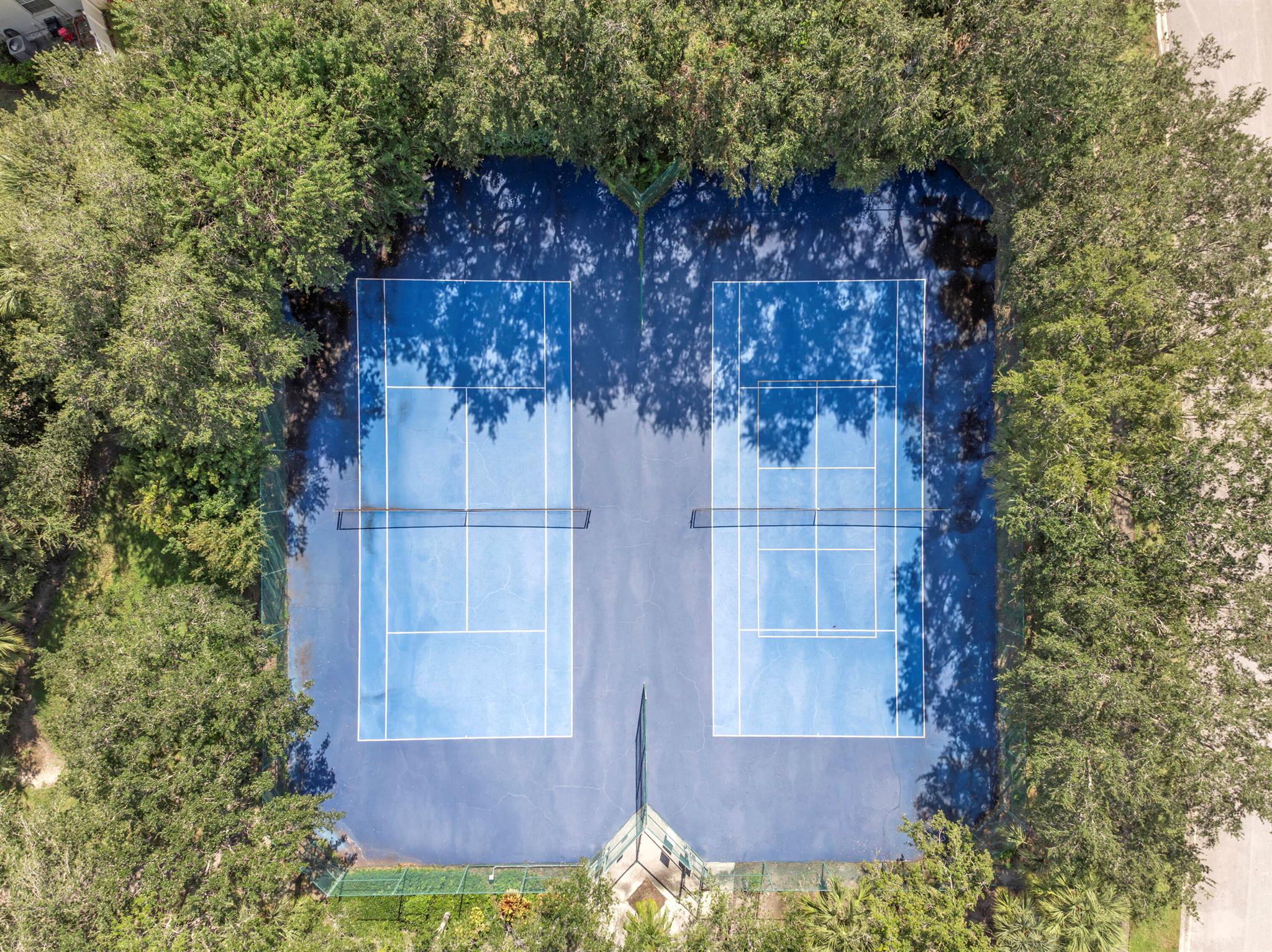 SARATOGA AT ROYAL PALM 1 - Residential