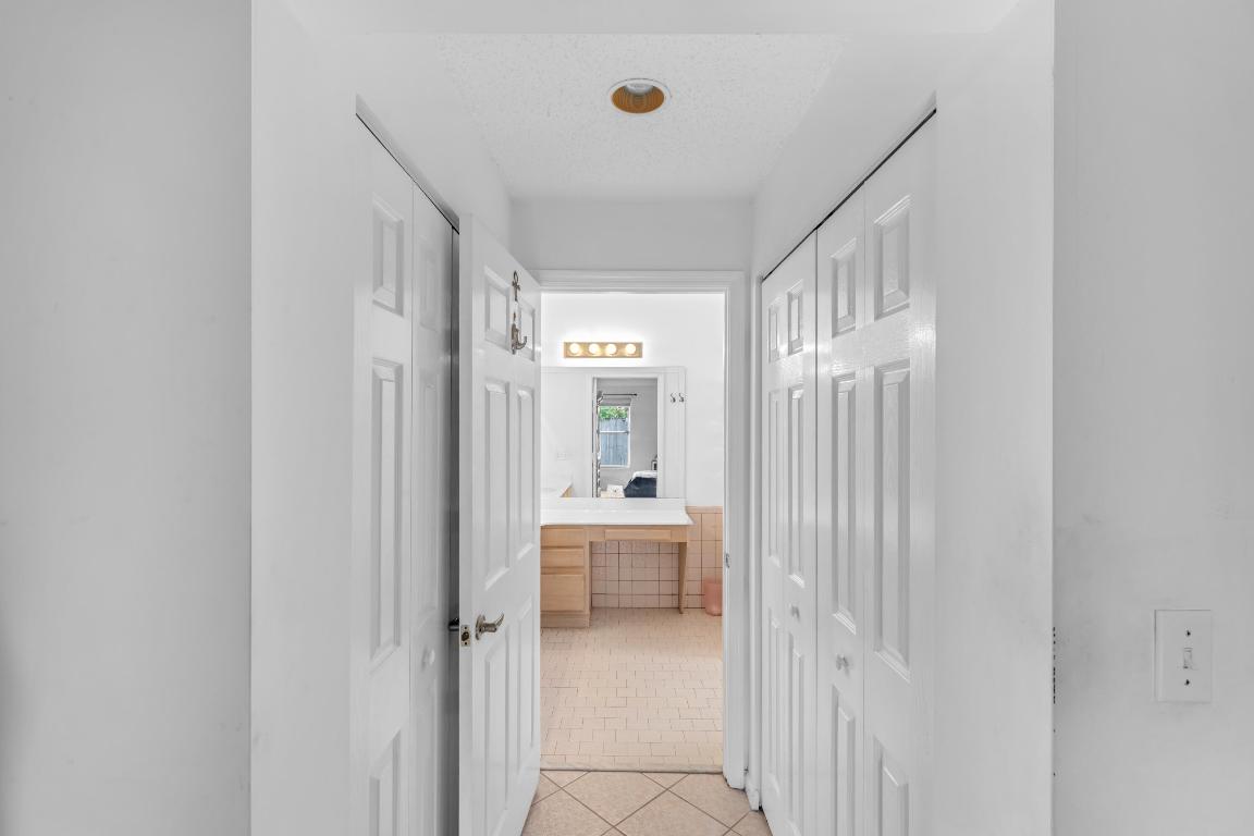 SARATOGA AT ROYAL PALM 1 - Residential