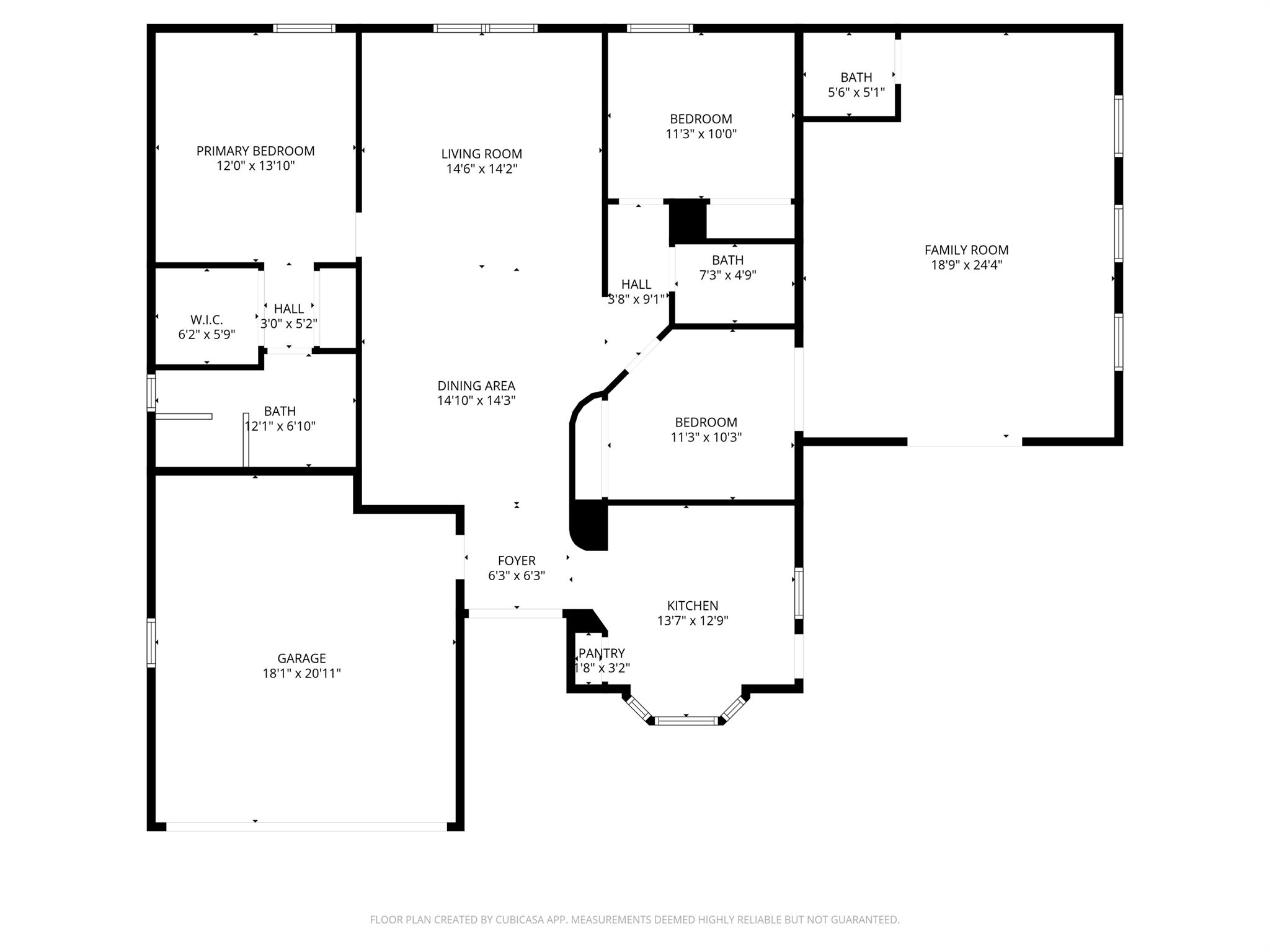 SARATOGA AT ROYAL PALM 1 - Residential