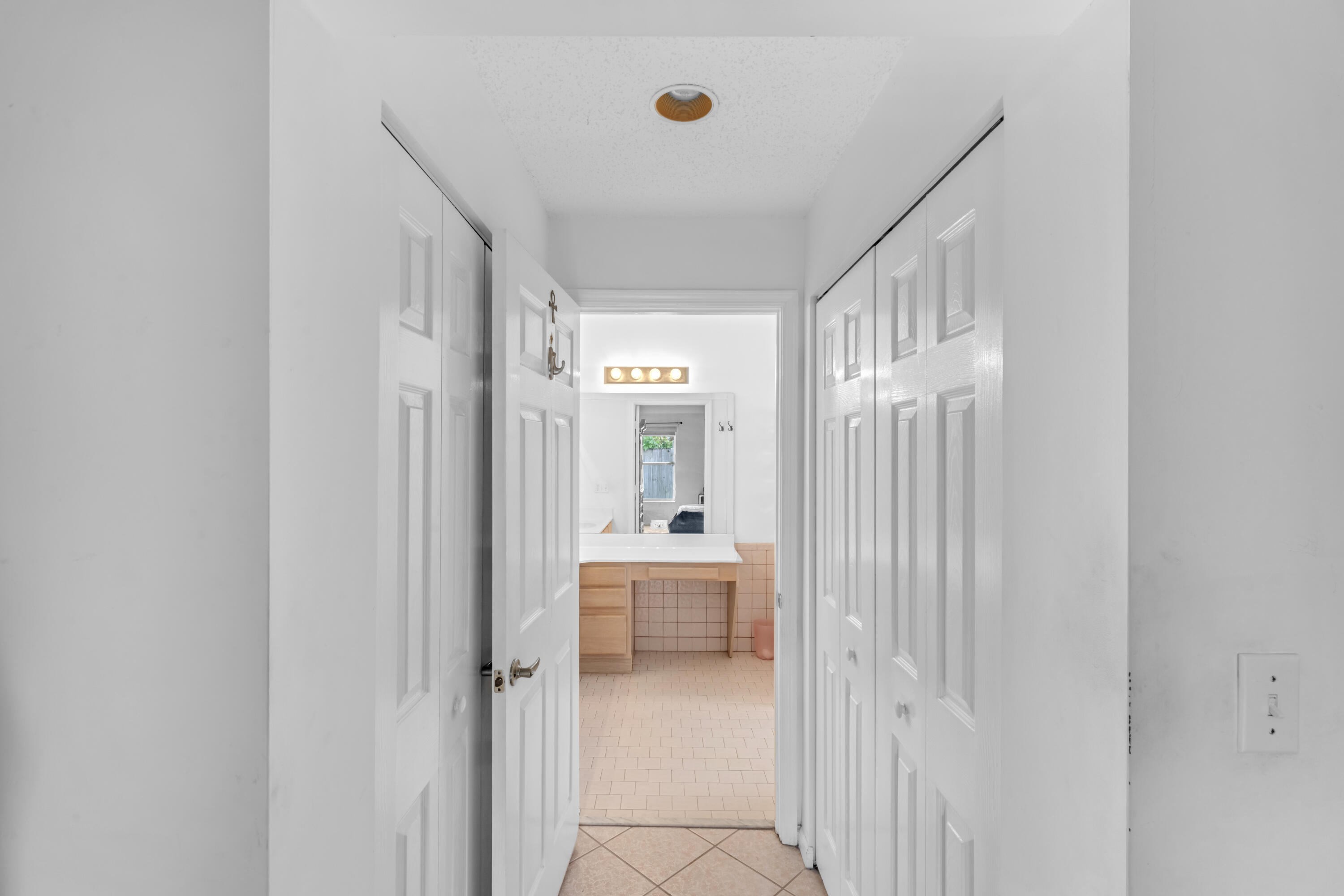 SARATOGA AT ROYAL PALM 1 - Residential