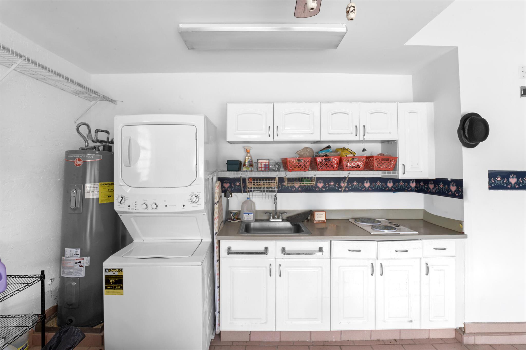 SARATOGA AT ROYAL PALM 1 - Residential