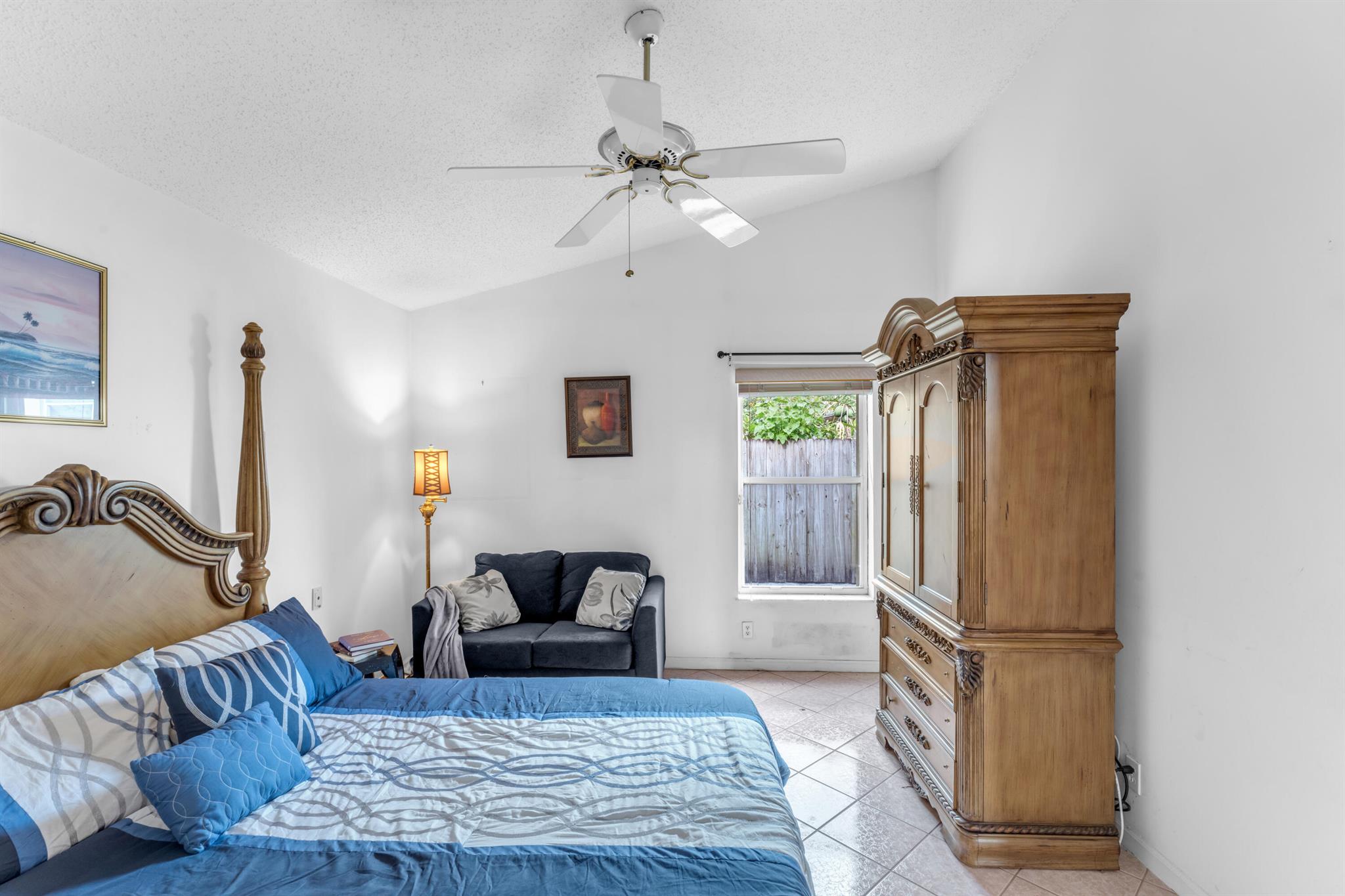 SARATOGA AT ROYAL PALM 1 - Residential