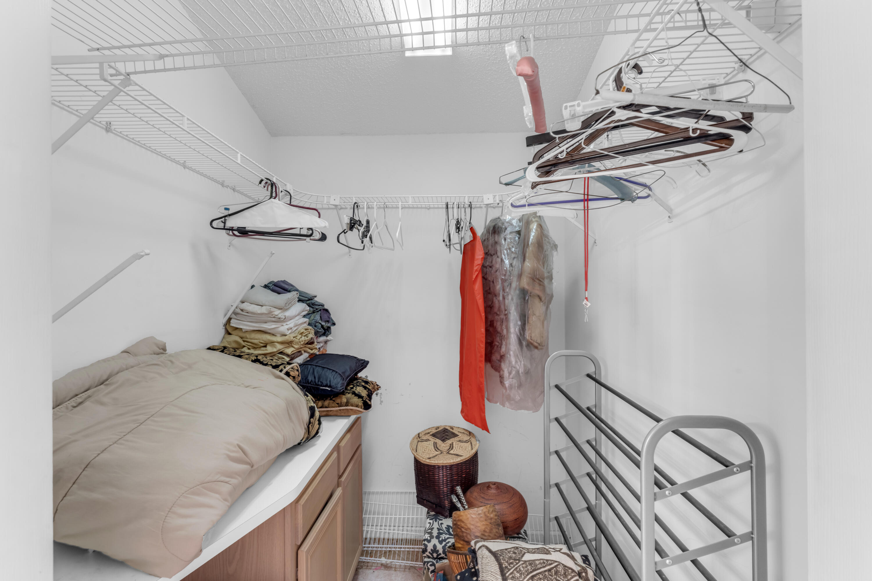 SARATOGA AT ROYAL PALM 1 - Residential