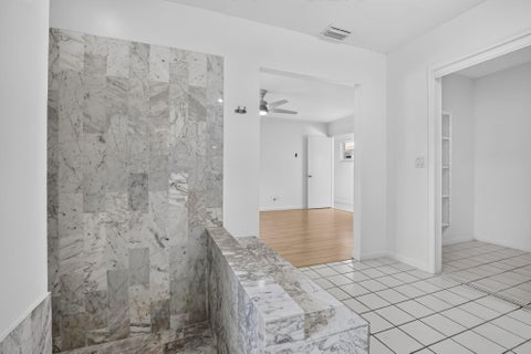 Tiny photo for 1820 SW 67th Terrace, Plantation, FL 33317 (MLS # B26066871)