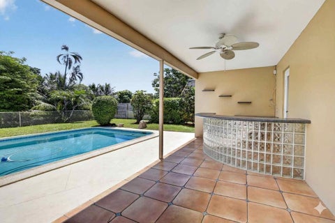 Tiny photo for 1820 SW 67th Terrace, Plantation, FL 33317 (MLS # B26066871)
