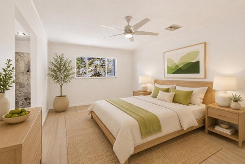 Tiny photo for 1820 SW 67th Terrace, Plantation, FL 33317 (MLS # B26066871)