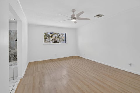 Tiny photo for 1820 SW 67th Terrace, Plantation, FL 33317 (MLS # B26066871)