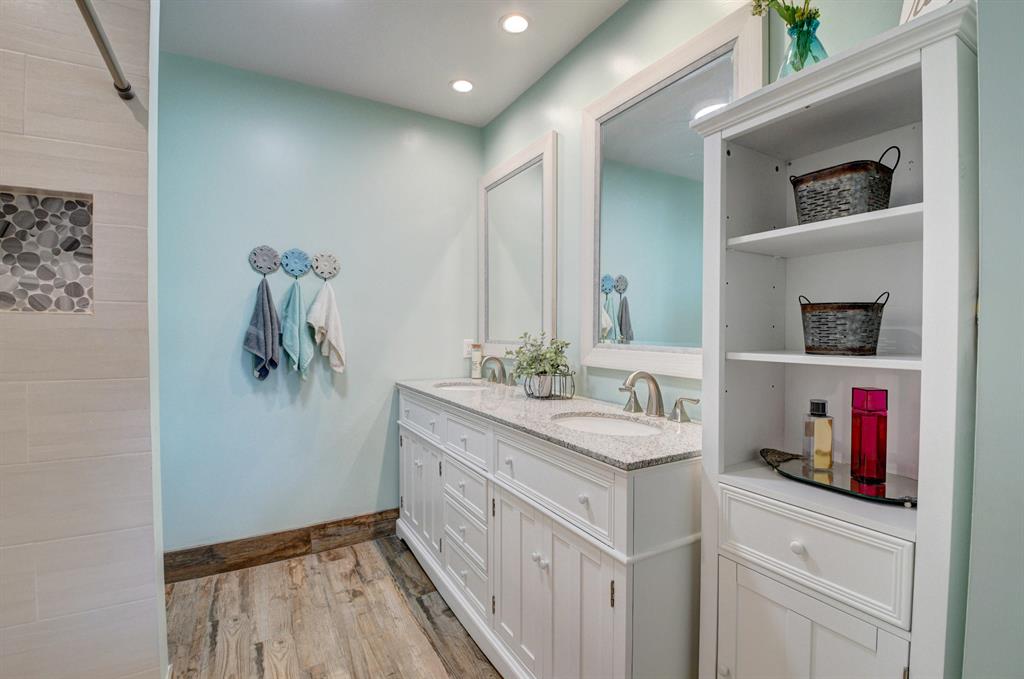 PALM CHASE LAKES CONDO - Residential