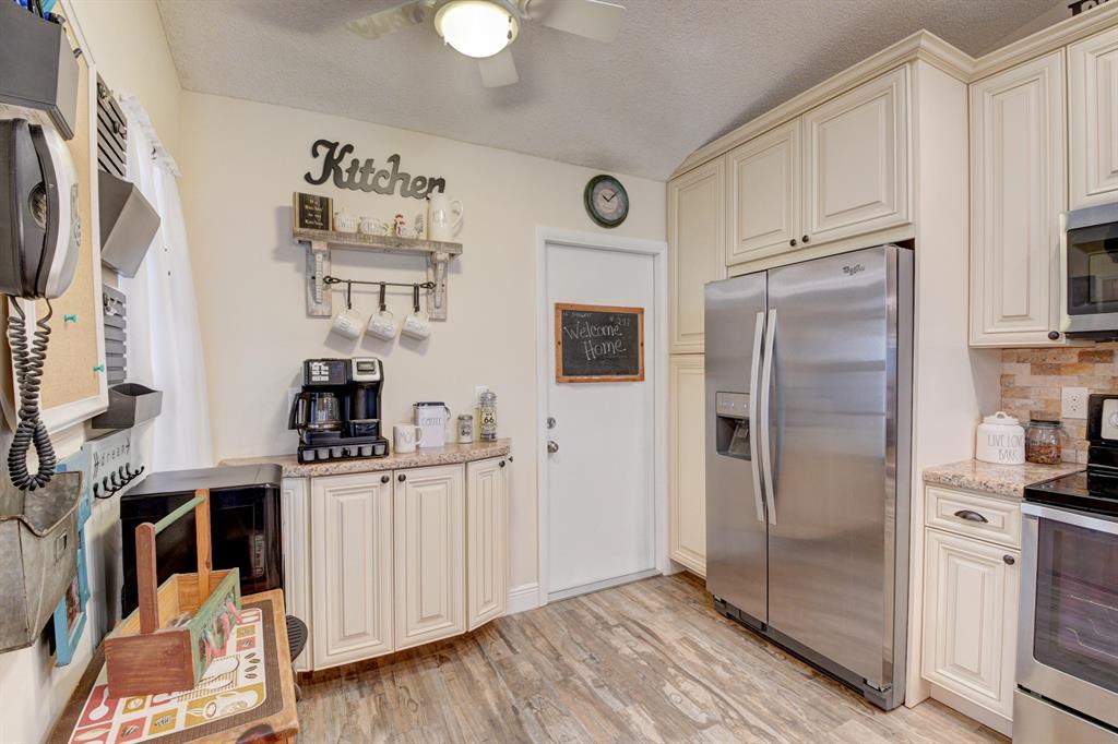 PALM CHASE LAKES CONDO - Residential