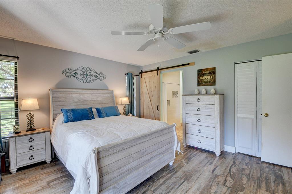 PALM CHASE LAKES CONDO - Residential