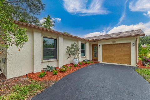 18085 102nd Way S Boca Raton FL 33498