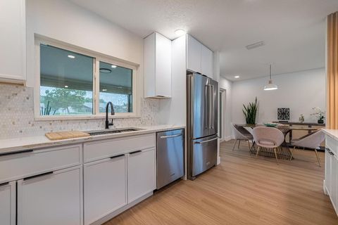 18085 102nd Way S Boca Raton FL 33498