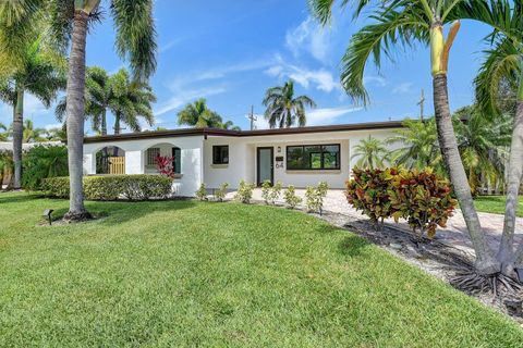 64 SW 9th Avenue Boca Raton FL 33486