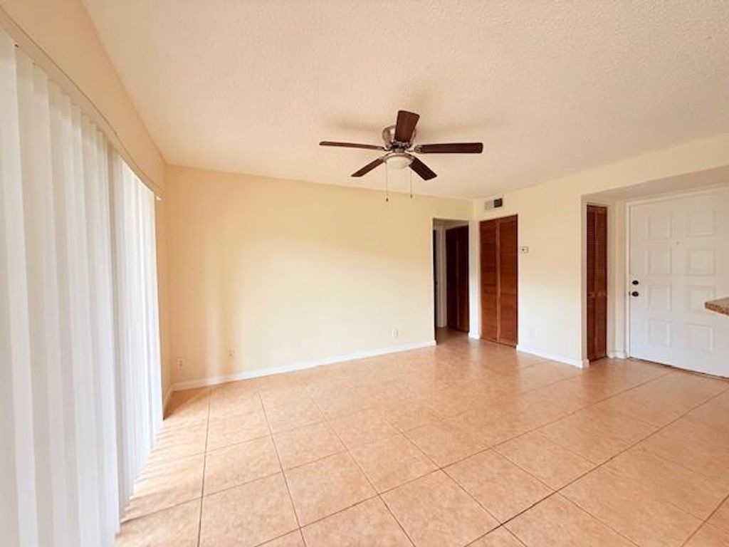 Photo of 9999 Summerbreeze Drive #313, Sunrise, FL 33322 (MLS # B26035079)