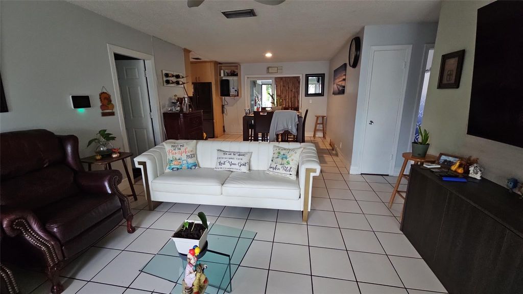 Photo of 1031 SW 83rd Ave, North Lauderdale, FL 33068 (MLS # F10539345)