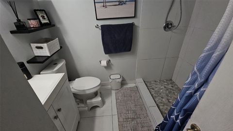 Tiny photo for 1031 SW 83rd Avenue, North Lauderdale, FL 33068 (MLS # F10539345)