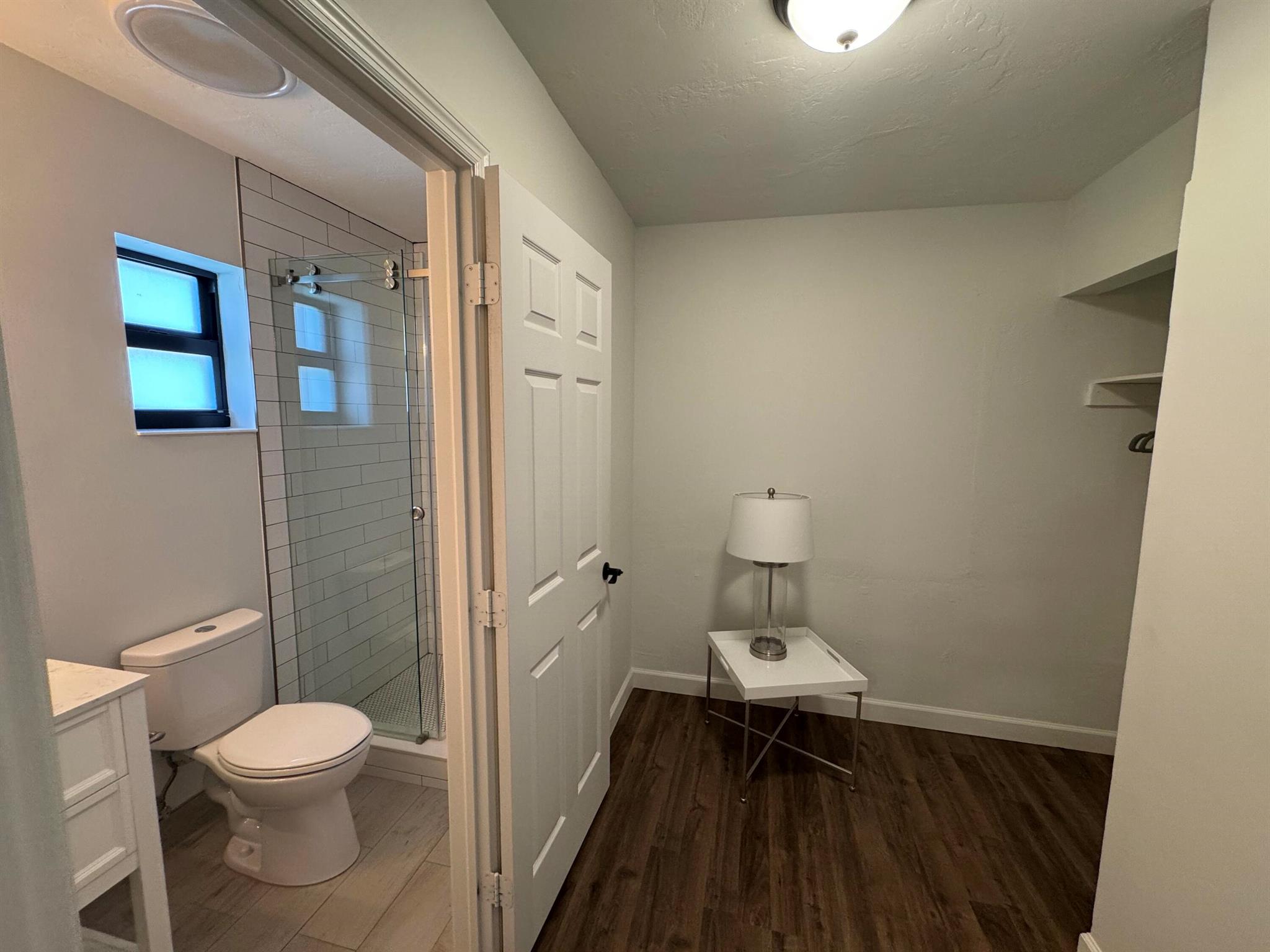 MONCEAUX IN - Residential