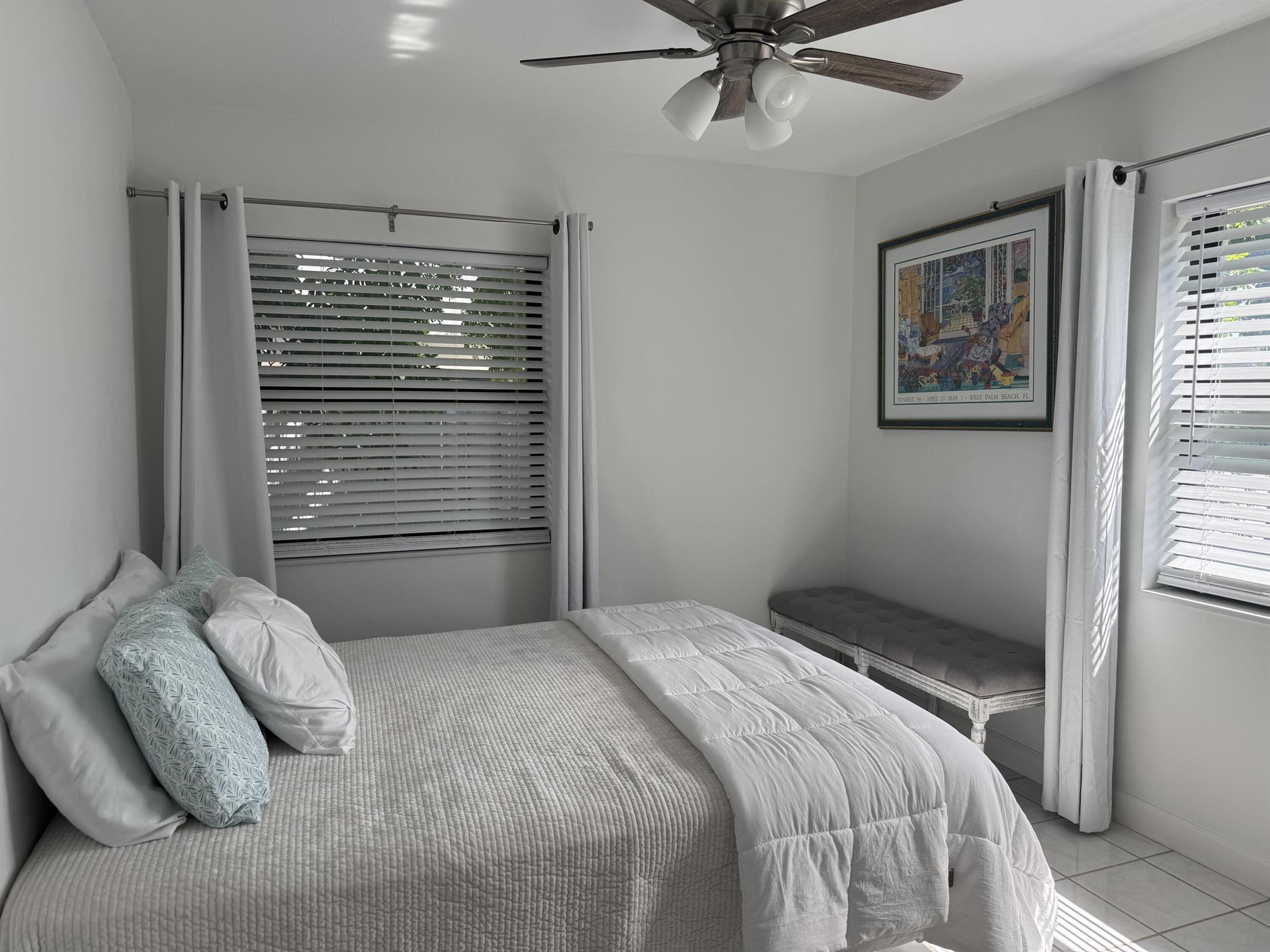 MONCEAUX IN - Residential