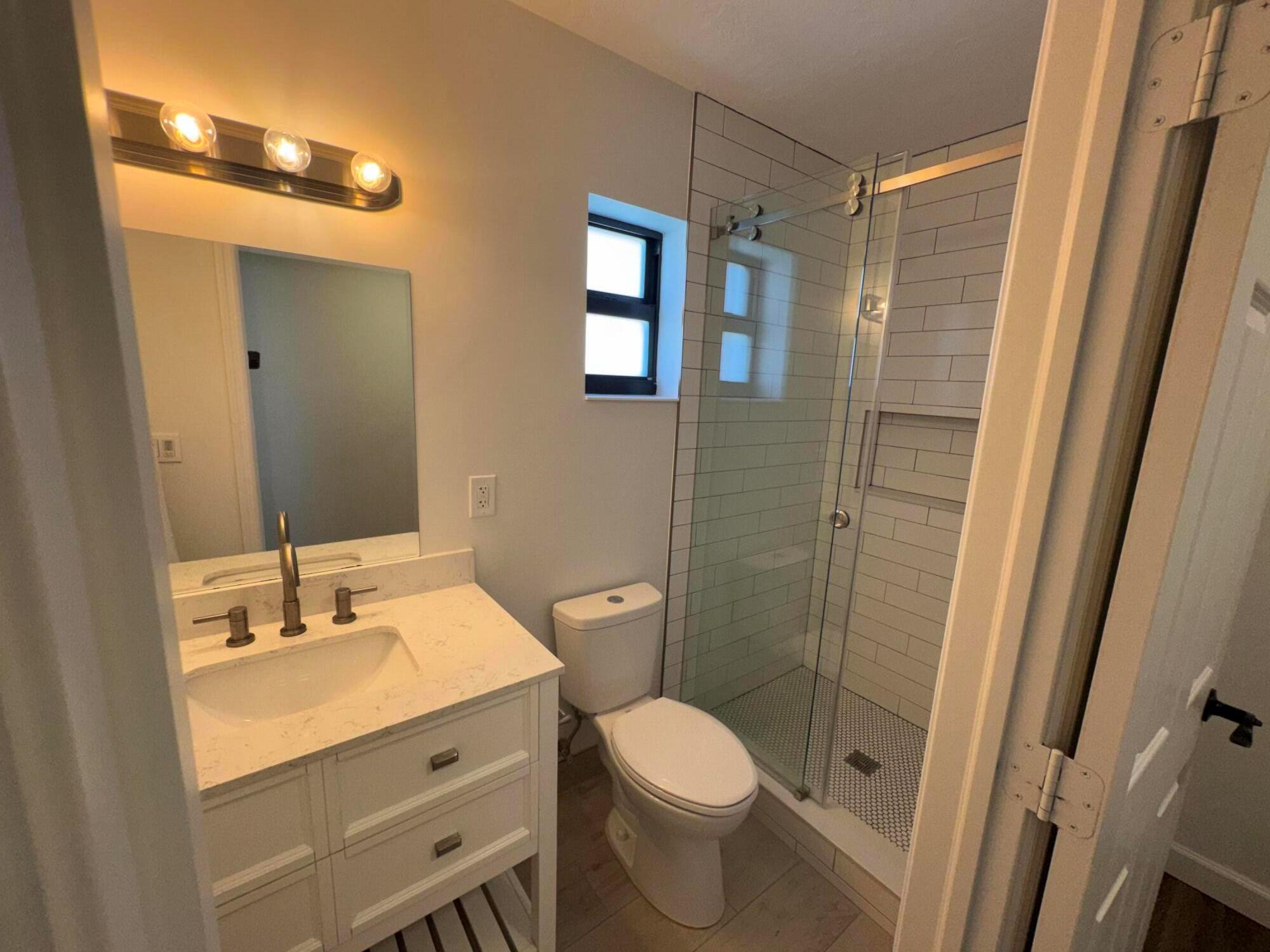 MONCEAUX IN - Residential