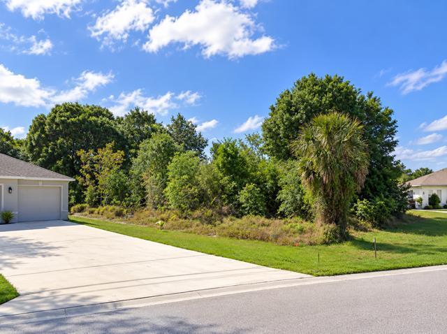 3950 SW Port St Lucie Boulevard