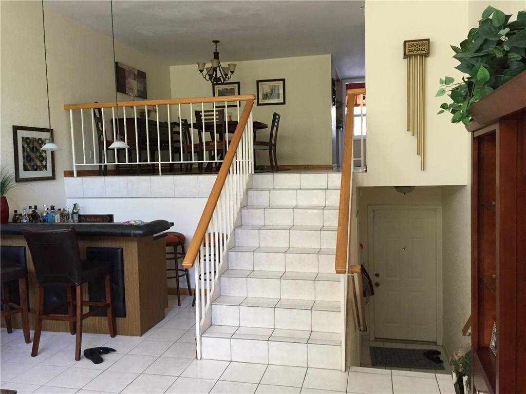 Ocean Bay Club - Residential