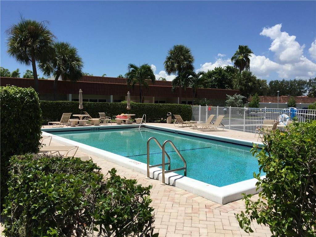 Ocean Bay Club - Residential