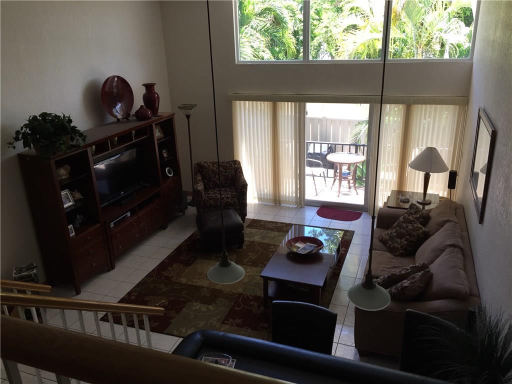 Ocean Bay Club - Residential