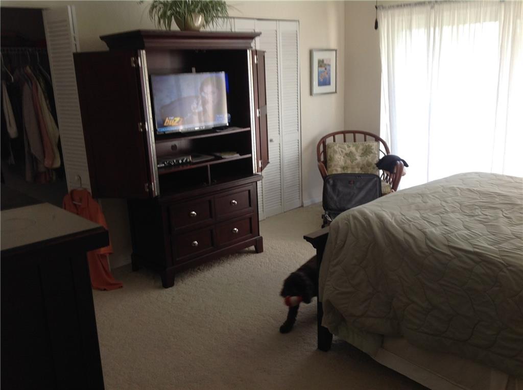 Ocean Bay Club - Residential