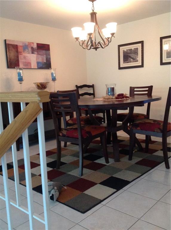 Ocean Bay Club - Residential