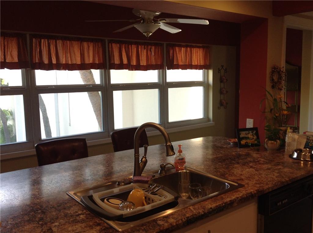 Ocean Bay Club - Residential