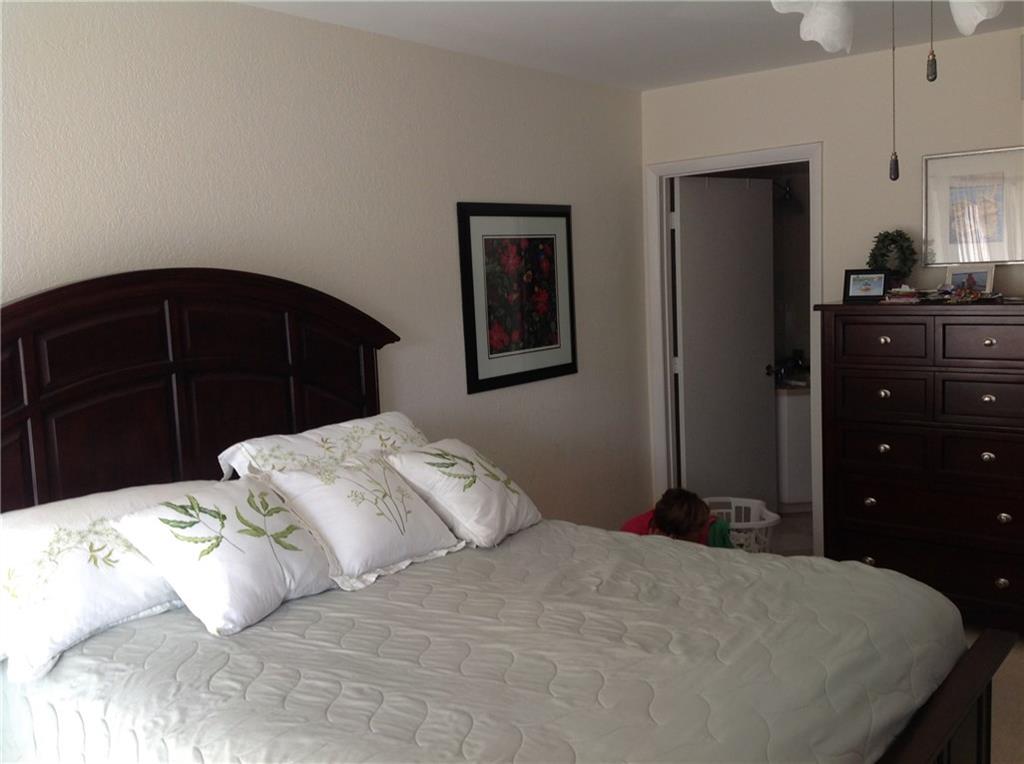 Ocean Bay Club - Residential