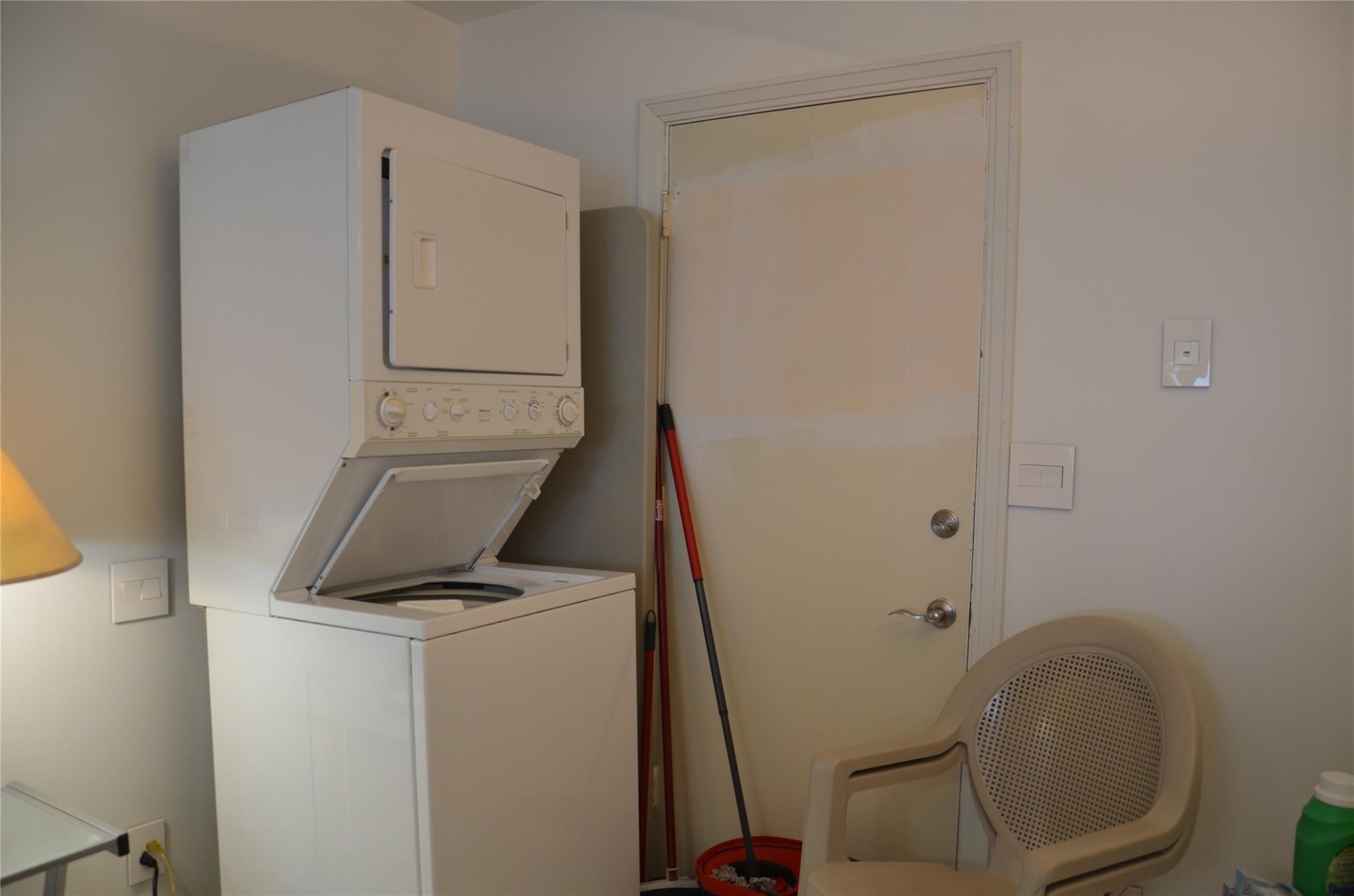 Starlight Towers Condo - Residential Lease