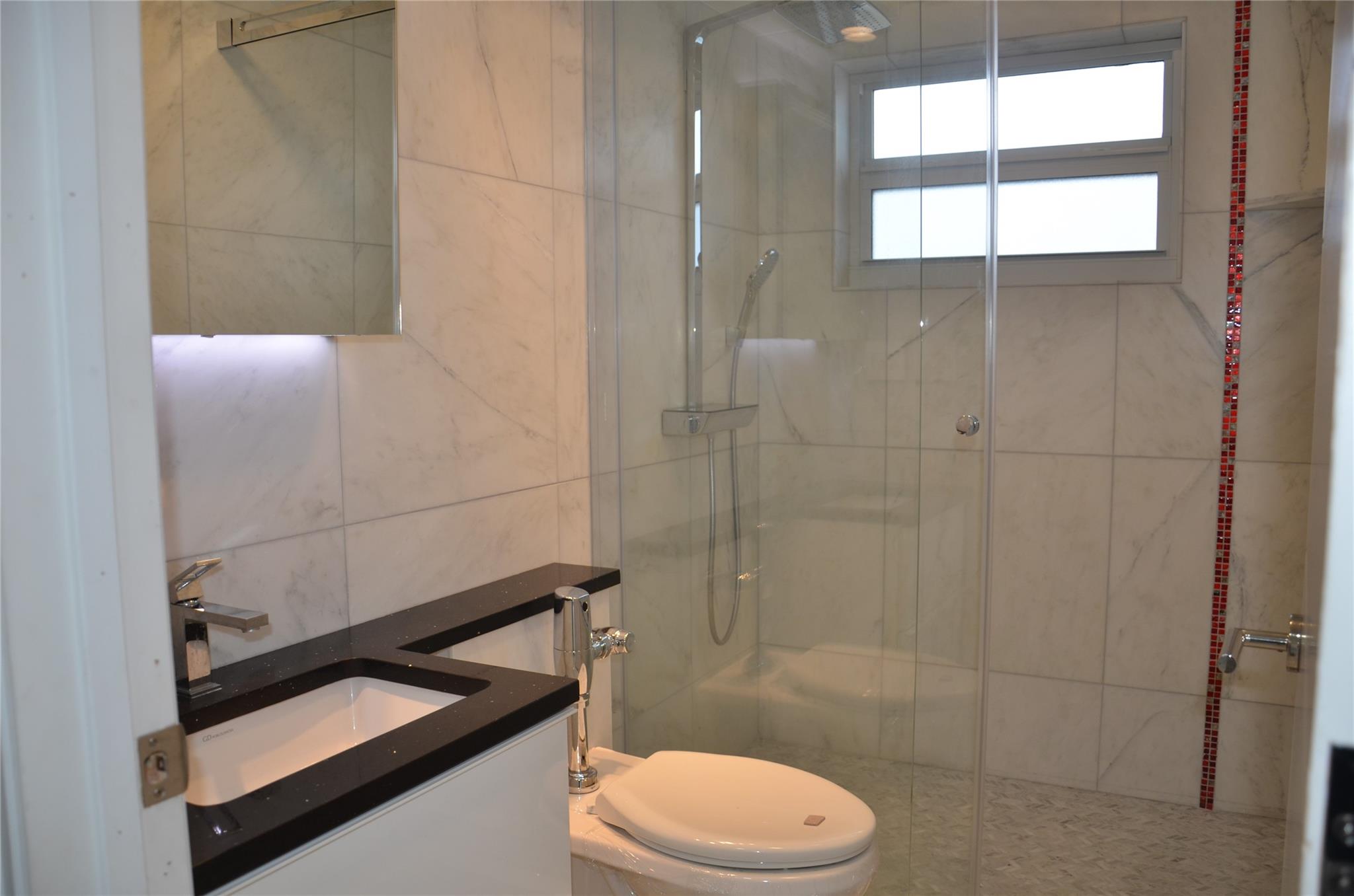 Starlight Towers Condo - Residential Lease