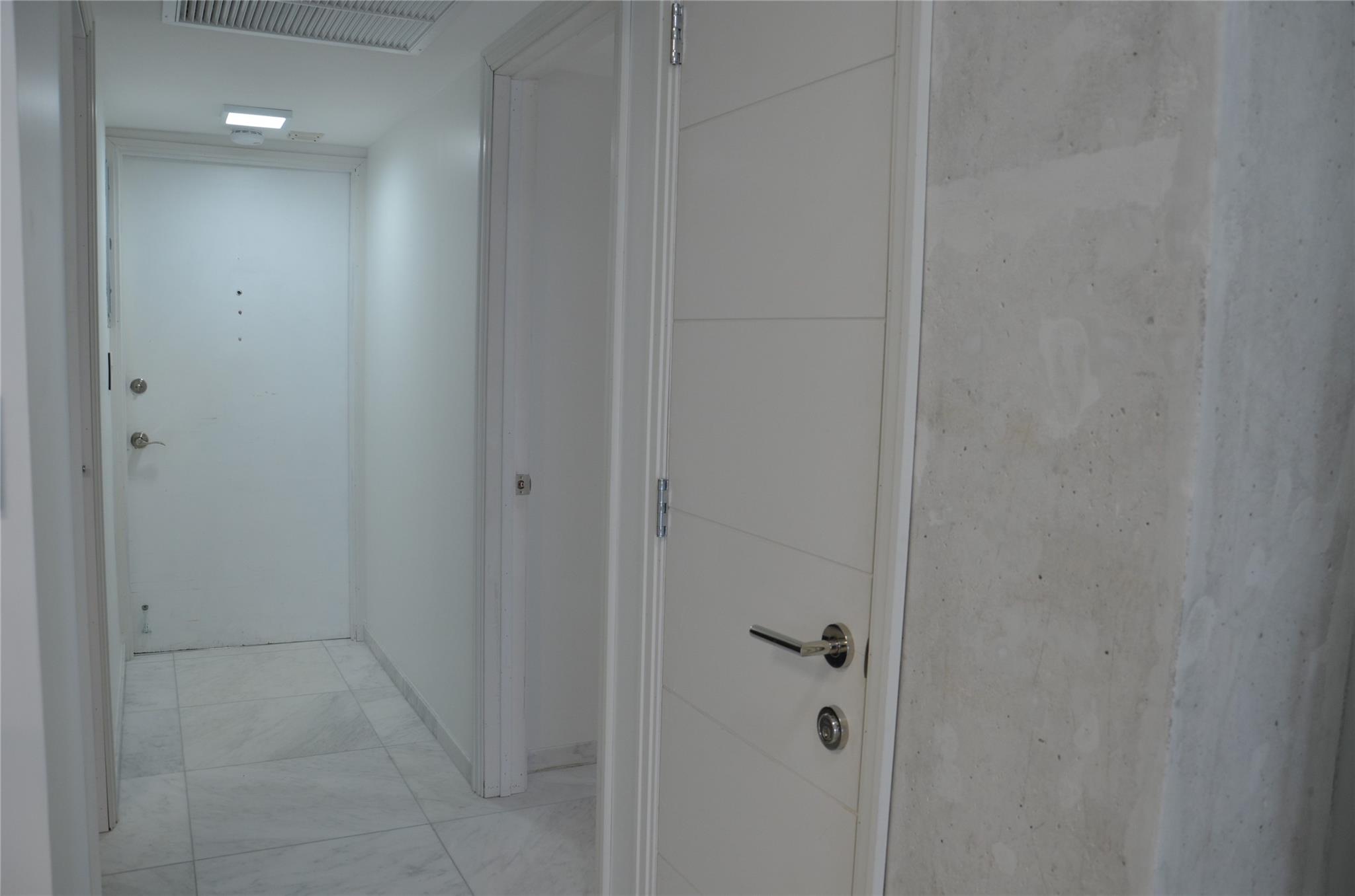 Starlight Towers Condo - Residential Lease