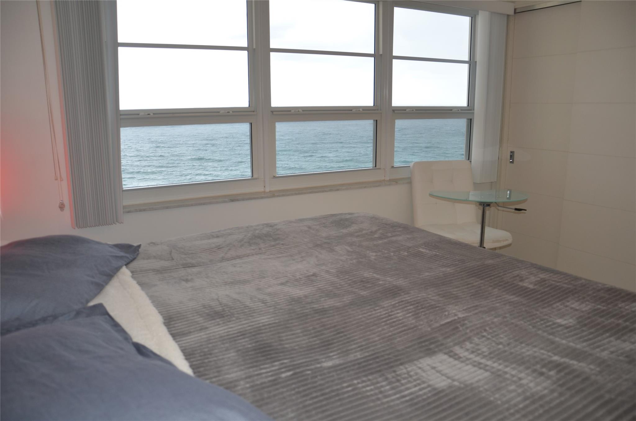 Starlight Towers Condo - Residential Lease