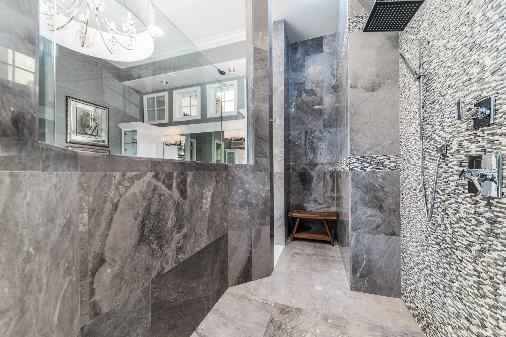 ADMIRALS COVE - Residential