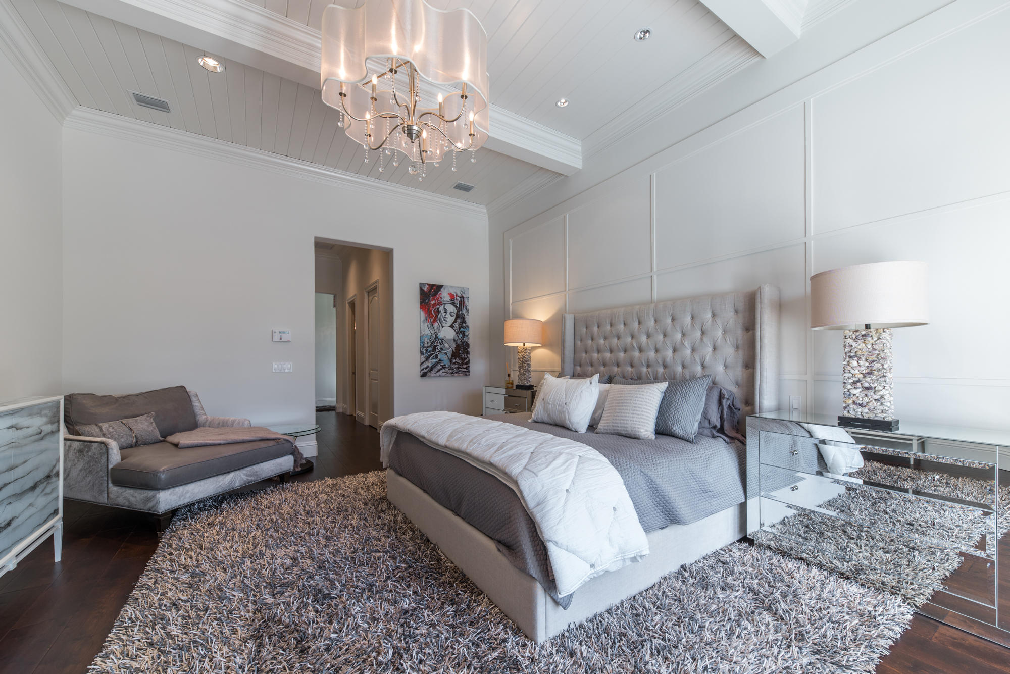 ADMIRALS COVE - Residential